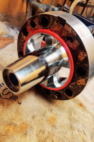 Imagen sobre Nosotros